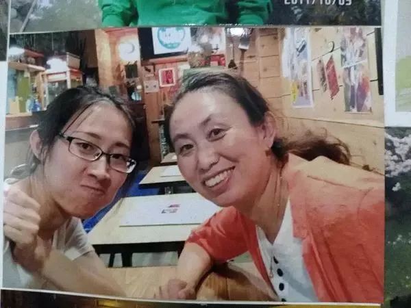 图源澎湃新闻 图源澎湃新闻